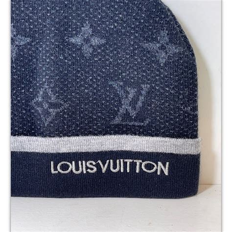 louis vuitton my monogram eclipse hat|louis vuitton monogram wallet price.